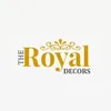 theroyaldecors