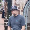 faroali99