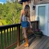 catluver133