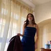_michellecardone_