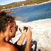 manuellarocca3