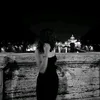 maritaconvertino__