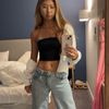 jennyohhhhhh