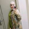 raghdaelsayed67