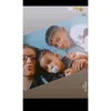 _judiivizarraga22_