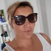 ibaandy