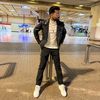 aqeelahmed8181