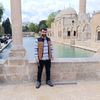 ibrahimm_2151