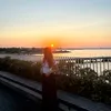 vash_povarr