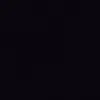 la_nina_de_bcn