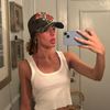 ameliamaggs11