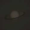 reem_mohamed08