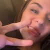 hails.smith