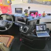 mireyatruck