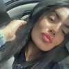jjuliaflorez