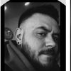 alex_god62