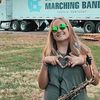 ellie_claire07