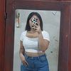 lizyy23_