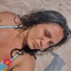 kat383939