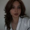 fadime.mlts