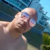 cristianoelias6