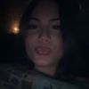 bella.g1206
