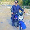 alam.006
