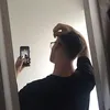 b0hu_9