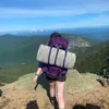 taramacdougall21