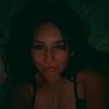 latenightwithdulce
