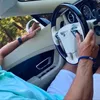 bentley_fs