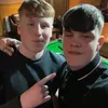 joe_t17