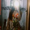 evelynfrota_