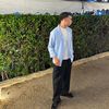 magdy_ismill