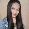 dee.angel14