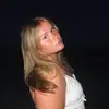 carlycrazy10