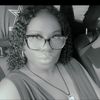 amywilson657