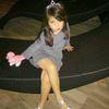 annyvalentina12
