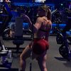 scarlettmonkk