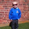harrison.judeee