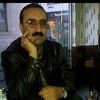 mustafaimat0