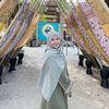 honeyhani_67