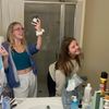 georgia_crook