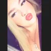 rubbrownxx