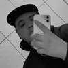 santunesl