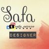 safa_sa2020