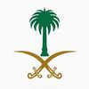 amanimohammad_1404