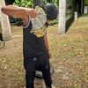 ynw_drip