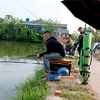 chuannguyen765499