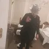 jordanstanley9